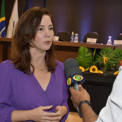 [OAB da Bahia entrega Prêmio Barbosa Lima Sobrinho a jornalistas baianos]