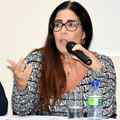 [OAB-BA debate Cartórios Extrajudiciais na Bahia]