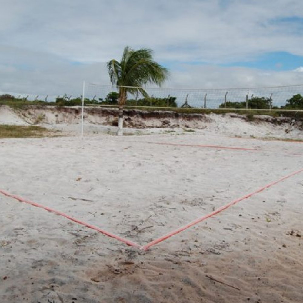 OAB : Clube dos Advogados OAB-BA