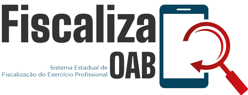 Fiscaliza OAB