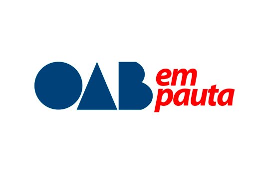 [OAB-BA estreia programa na Rádio ALBA; confira podcast]