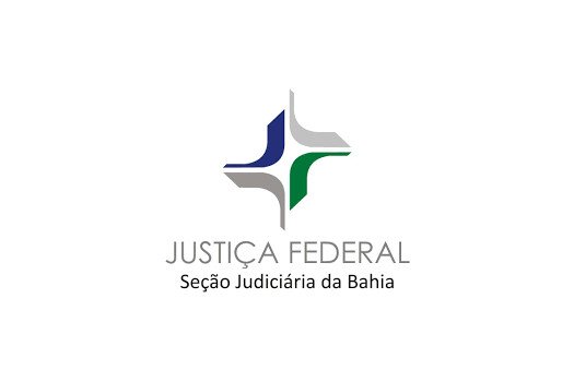 [Perícias marcadas no JEFs de 25/11 a 08/12 são relocadas para o Fórum Teixeira de Freitas]