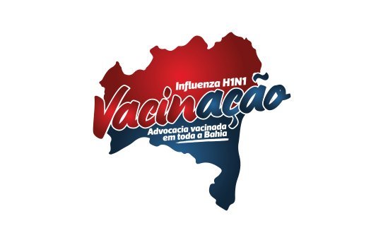 [CAAB promove maior campanha de vacinação contra a gripe H1N1 em Salvador e nas 36 subseções da OAB-BA]