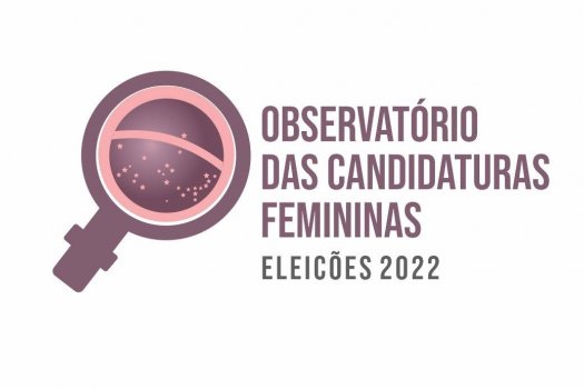 [OAB-BA lança 'Observatório das Candidaturas Femininas nas Eleições 2022 da Bahia' nesta quarta (14)]