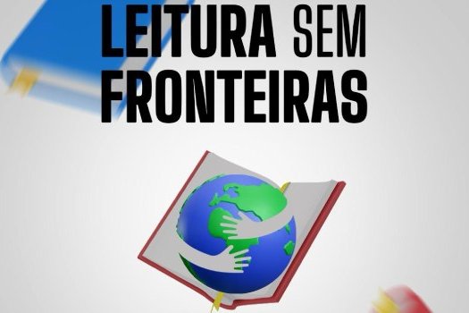 [OAB da Bahia lança projeto que montará bibliotecas nas unidades prisionais do estado]