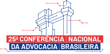 OAB Bahia